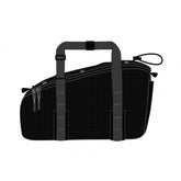 Trek Travel - Boot Bag